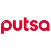Putsa Sweden Ab