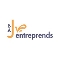 Baj'entreprends logo - Similar company to Transversal