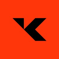 NKD logo - Similar company to Monza Group International