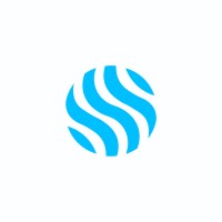 SafeSpace logo - Similar company to Safespace