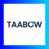 Taabow Media logo - Similar company to Tripate