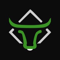 Stockbox Technologies Pvt Ltd logo - Similar company to Stocklution Research Analytics