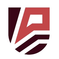 Pozosul Cimentos logo - Similar company to Reduzacusto.Com