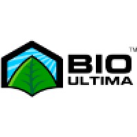 Bio Ultima Life Sciences Pvt Ltd