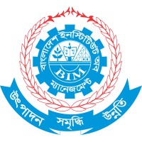 Bangladesh Institute of Management (B I M) logo - Similar company to Bangladesh Institute Of Management