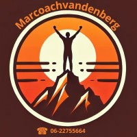 Marcoachvandenberg