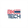 BKK Tech Services logo - Similar company to Boyd