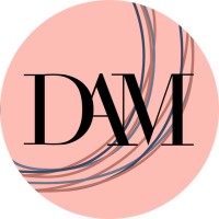 The Directed Art Modern