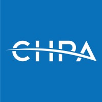 CHPA | Corporate Housing Providers Association logo - Similar company to Execsuite Inc.