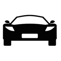G&J Private Drivers