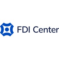FDI Center logo - Similar company to Waipa