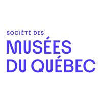 Société des musées du Québec logo - Similar company to Prime Access Consulting
