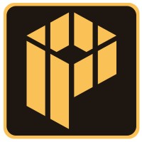 PALISADE PEST CONTROL logo - Similar company to Align