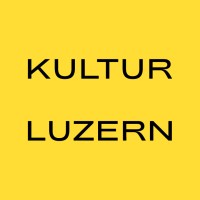 Ig Kultur Luzern