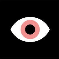 AIGA Eye on Design logo - Similar company to Artcenter College Of Design