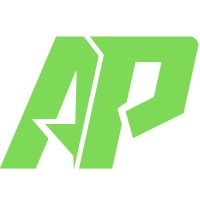 Add Prospects logo - Similar company to Lamig Consulting