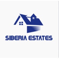 Siberia Estates logo - Similar company to Venturing Ventures