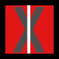 Xceed International Ltd