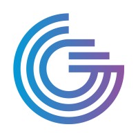 GoNetspeed logo - Similar company to Vardata