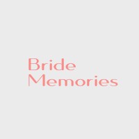 Bridememories