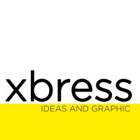Xbress Graphic Design
