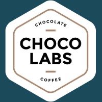 CHOCOLABS Chocolate&Coffee logo - Similar company to Evdekichef