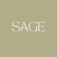 Sage logo - Similar company to Appscend