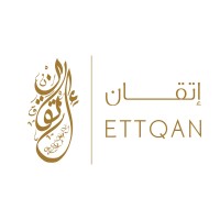 Ettqan logo - Similar company to Spa Simac