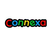 Connexa Communications logo - Similar company to Free To Grow