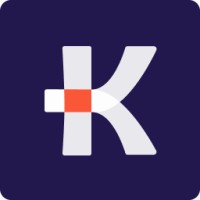 Kertys logo - Similar company to Wakingo, Logiciel De Gestion Commerciale 100% Marocain