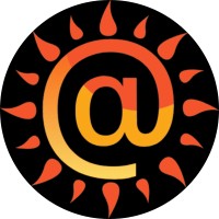 Adysun Ventures Pvt. Ltd. logo - Similar company to Bvt Infotech Private Limited