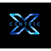 Xcentric Culture