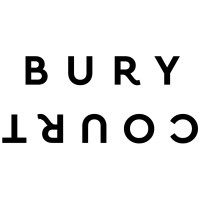 Bury Court Barn logo - Similar company to Dearborn Estates