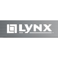 Lynx Professional Grills Lynx logo - Similar company to Stringer Industries, Inc.
