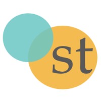 Staffing Theory logo - Similar company to Hypotenuse Consulting