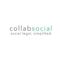 CollabSocial logo - Similar company to Cmg Visuals