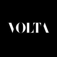 Volta Investment Group