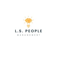 LSPeople Management logo - Similar company to Cemed Centro Médico E Diagnóstico Por Imagem
