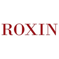 ROXIN Rechtsanwälte Part mbB logo - Similar company to Feigen · Graf