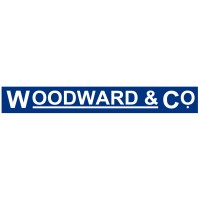 Woodward & Co logo - Similar company to Php Electrical Services