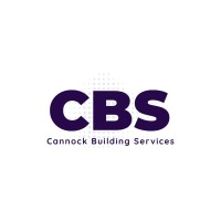 Cannock Building Services logo - Similar company to Rs Electrical Ltd