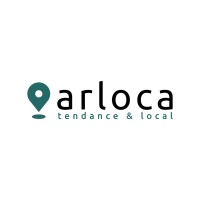 arloca logo - Similar company to Savile Studio And Market