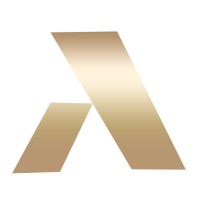 Attune - Cultural Consulting