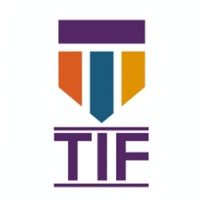 Trinity Innovation Fund logo - Similar company to Kalo Catalyst (Fka Jlt Ventures)