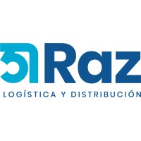Raz y Cia logo - Similar company to Distribuidora Los Cuatro Del Sur S.R.L.