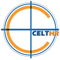 Shanghai Celthr Human Resource Consulting Limited.