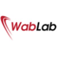 Wablab