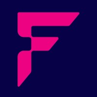 Futures Financial logo - Similar company to Rate Financial
