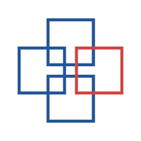 Centro Diagnostico Ostiense logo - Similar company to Simtipro Srl