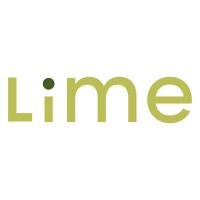 Lime Communications logo - Similar company to Lime Communications